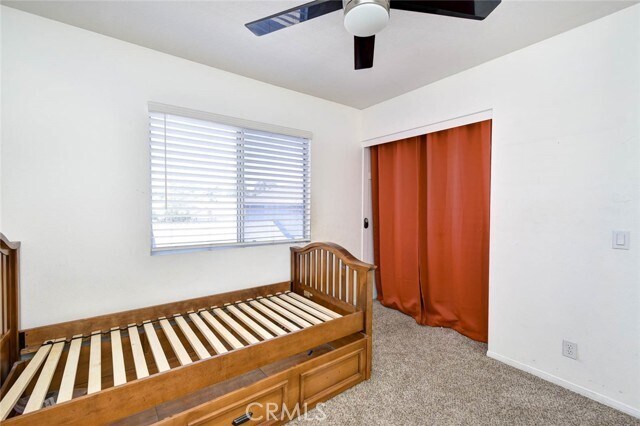 Building Photo - 744 N Siavohn Dr