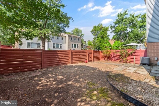 Building Photo - 13143 Putnam Cir