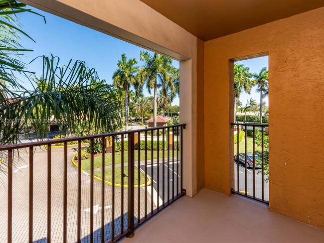 Building Photo - 2103 Renaissance Blvd