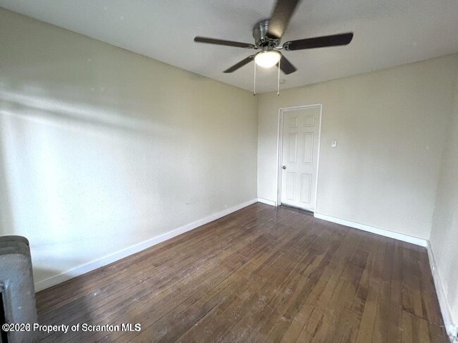 Building Photo - 636 Beech St