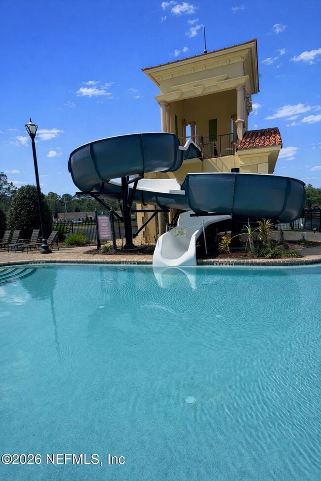 Building Photo - 3112 S Cassata Ln