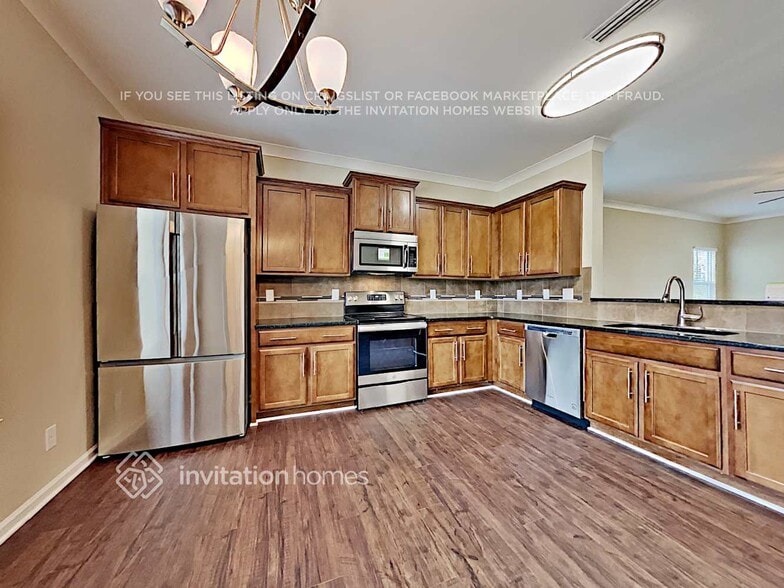 Building Photo - 111 Louden Dr