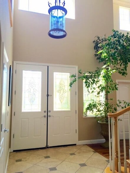 Building Photo - 3287 Ruffino Ln