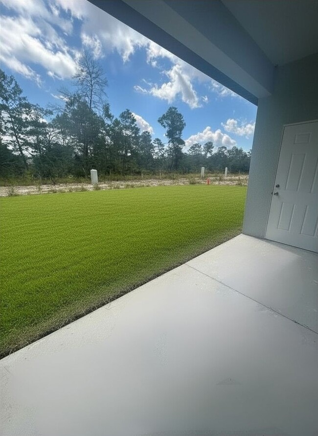 Building Photo - JUST BUILT! Modern 3 Bed / 2 Bath Home with Garage in Serene Lake Placid