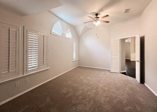 Building Photo - 7912 Whispering Tree Ln