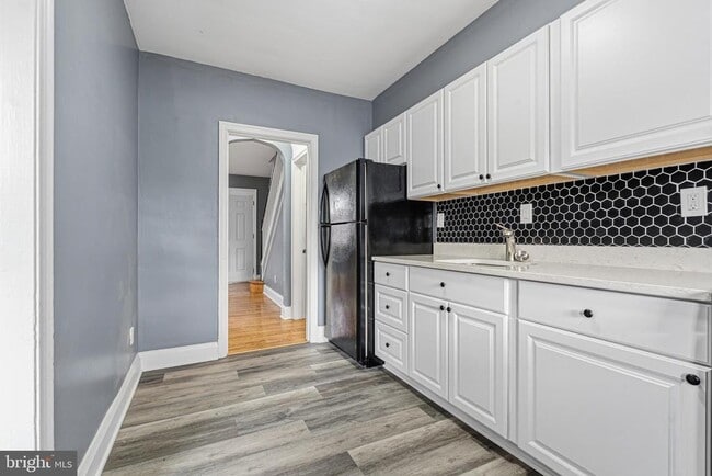 Building Photo - 2410 Keyway