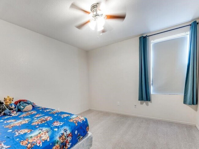 Building Photo - 8406 Beachplum Way