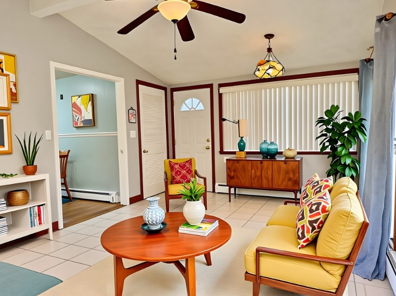 Building Photo - 29 Sandy Brook Rd