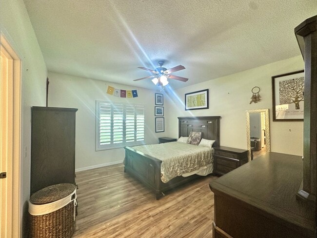 Building Photo - 1 bedroom unit at The Links in Haile Plant...