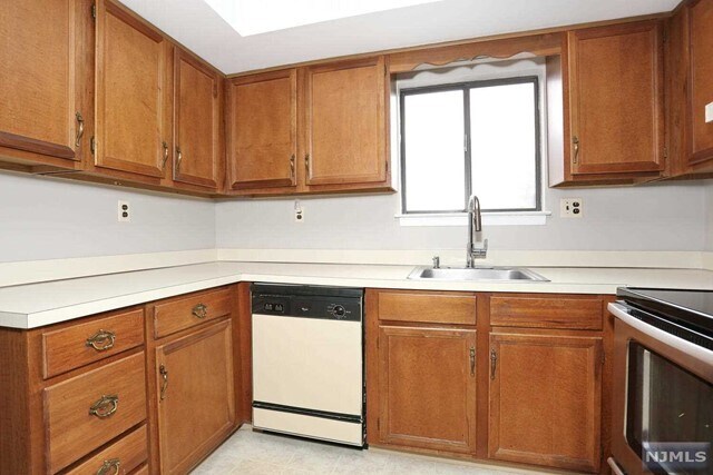 Building Photo - 168 Diamond Bridge Ave