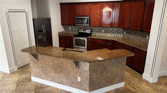 Building Photo - 1055 Tourmaline Dr