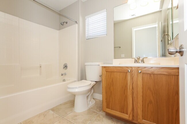 Building Photo - 3732 Gallowtree Ave