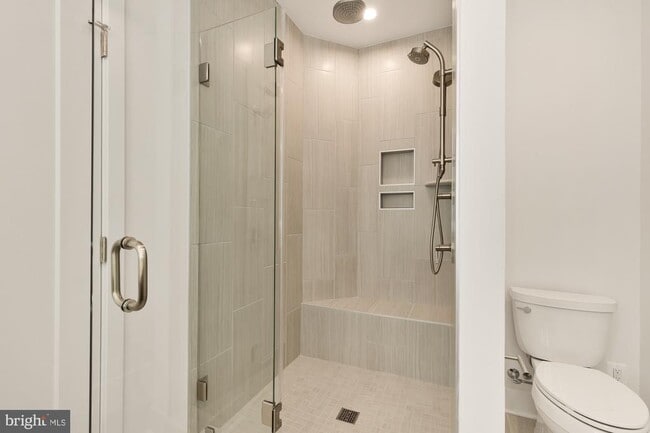 Building Photo - 5414 Goshawk Aly