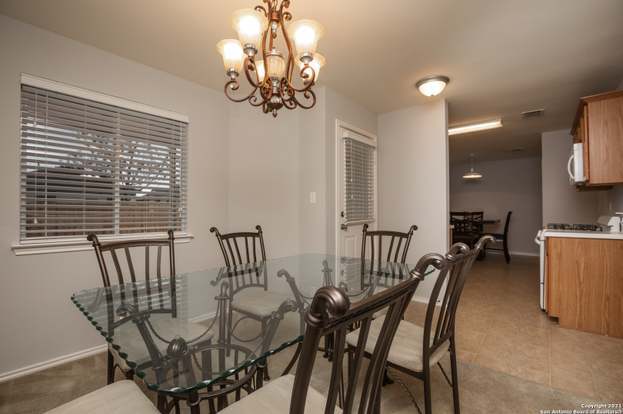 Building Photo - 8451 Chalk Hill Cove