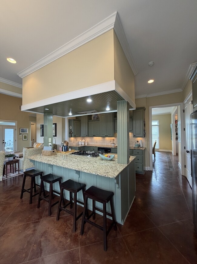 Building Photo - 424 Northpointe Lake Dr