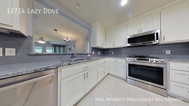 Building Photo - 12714 Lazy Dove