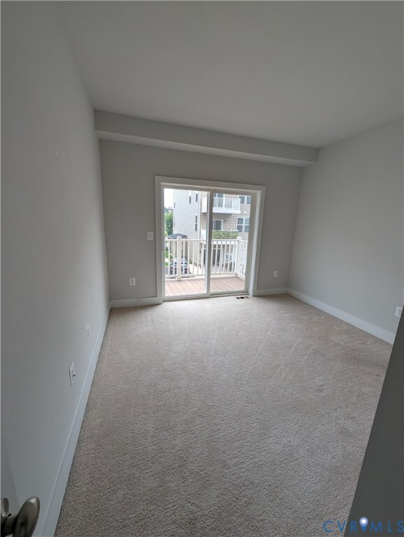 Building Photo - 2715 Acadia Dr