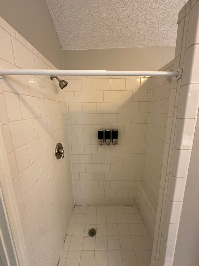 Building Photo - 3574 Thistle Valley Ln
