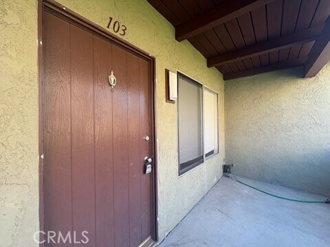 Primary Photo - 1030 W MacArthur Blvd