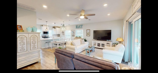 Building Photo - 14628 Salt Meadow Dr