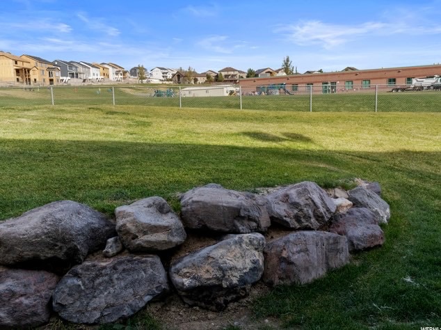 Building Photo - 652 Pimlico Dr