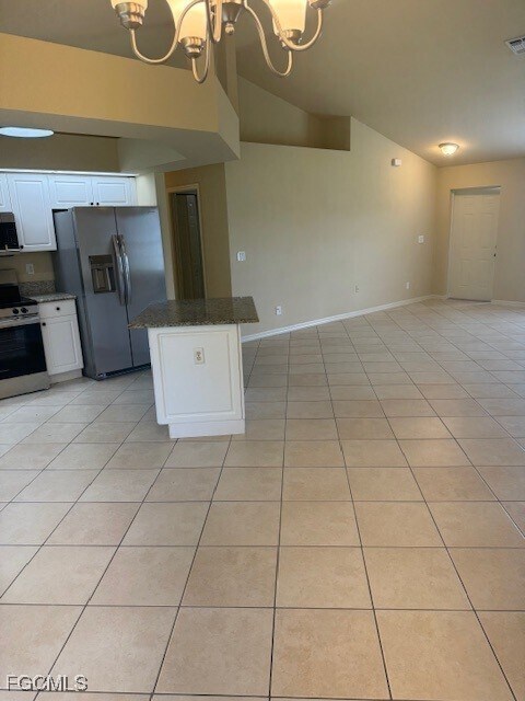 Building Photo - 2303 NW 37th Ave