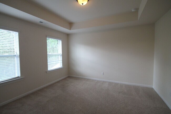 Building Photo - Exclusively offered by MUSE REALTY, LLC