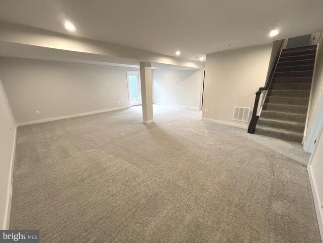 Building Photo - 14621 Bentley Park Dr