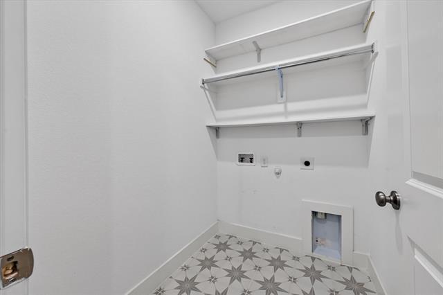 Building Photo - 4317 Sanctuary Dr