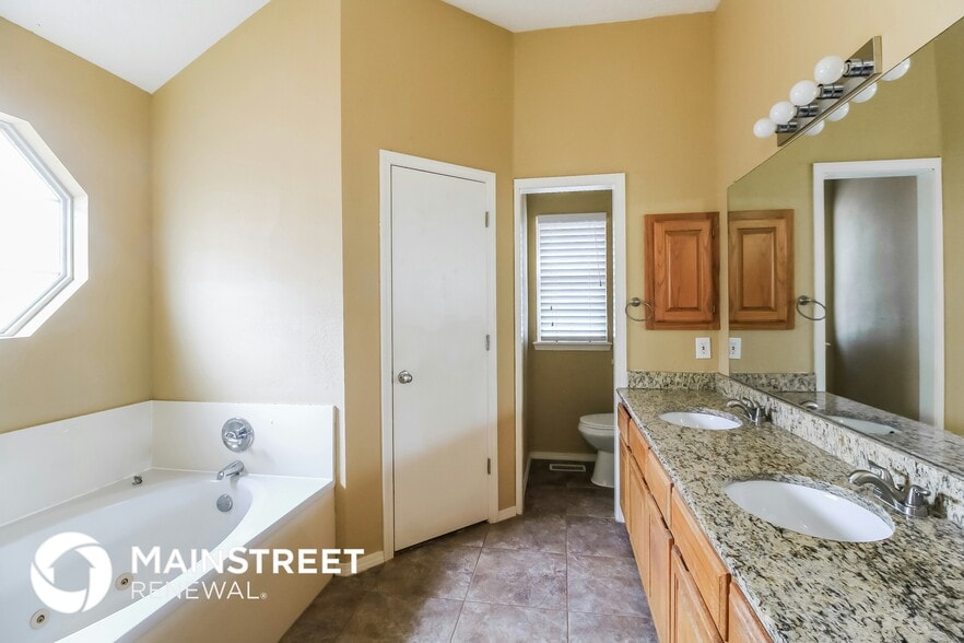 Building Photo - 8309 Wilshire Ridge Dr