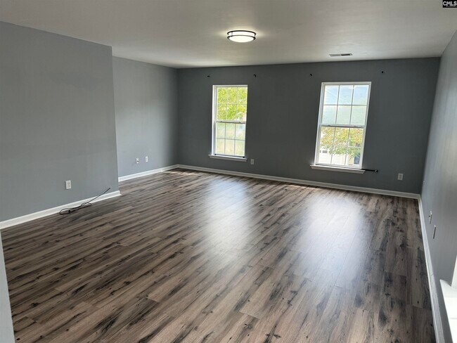 Building Photo - 420 Buttonbush Ct