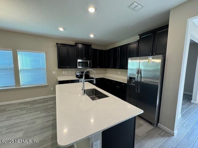 Building Photo - 7133 Jemmah Ln