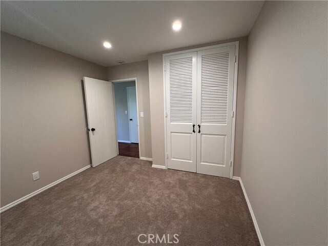 Building Photo - 16711 Greenview Ln