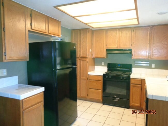 Building Photo - Cute single story home on cul-de-sac stree...