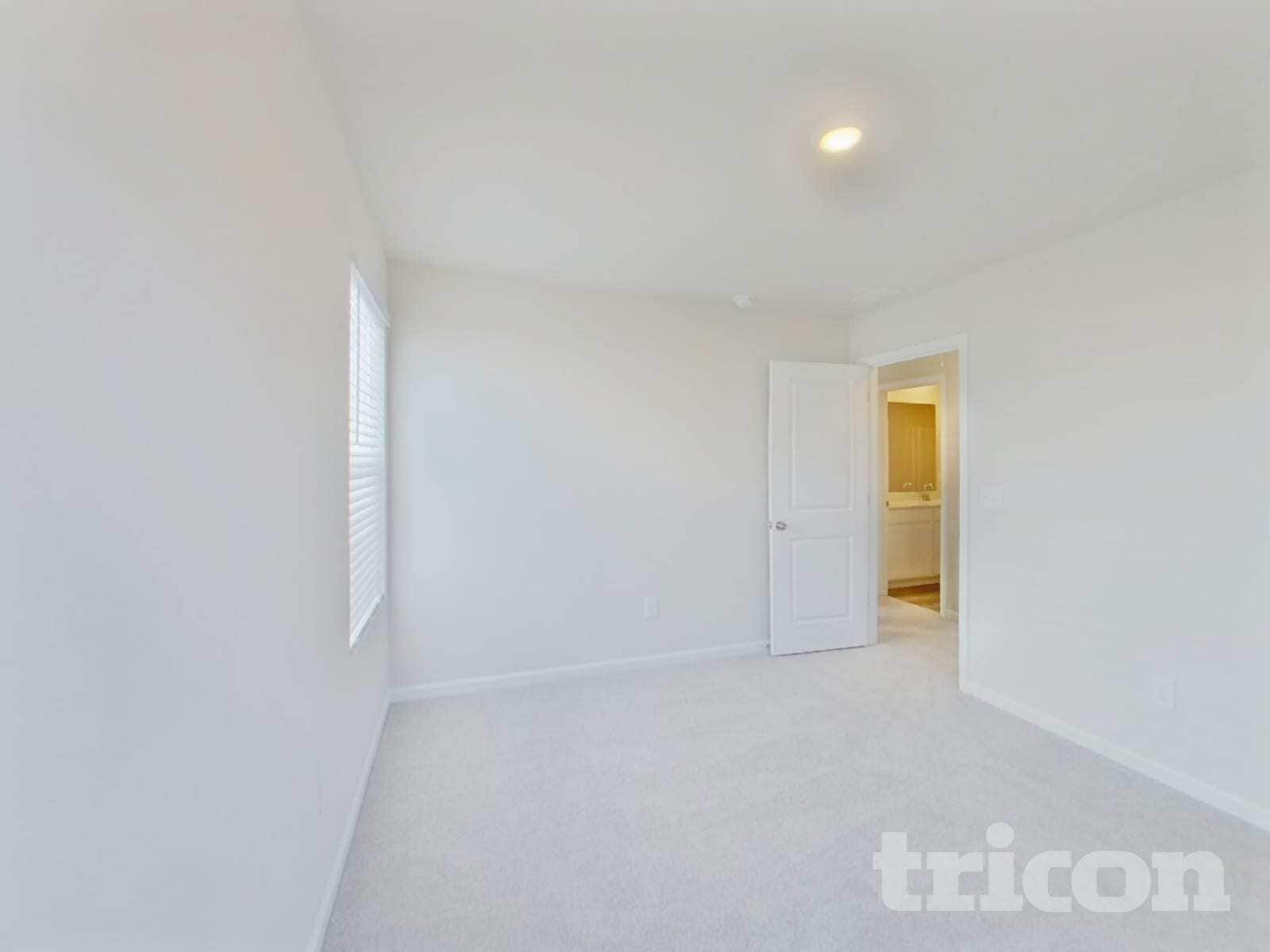 Building Photo - 4018 Rustling Grass Trl