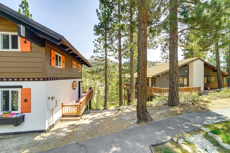 Building Photo - 1309 Moritz Ct