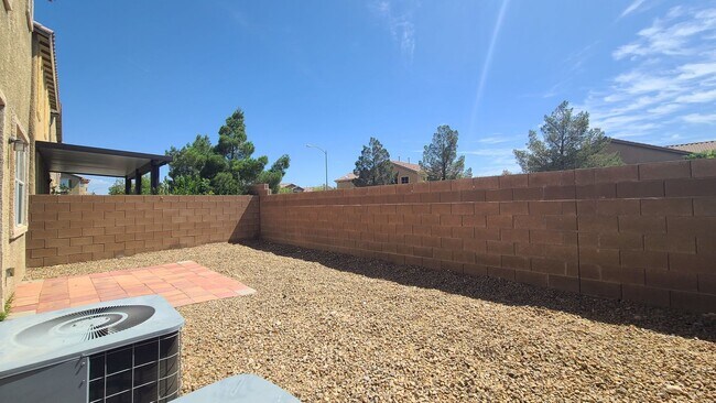 Building Photo - 3 Bedroom home in Southwest Las Vegas