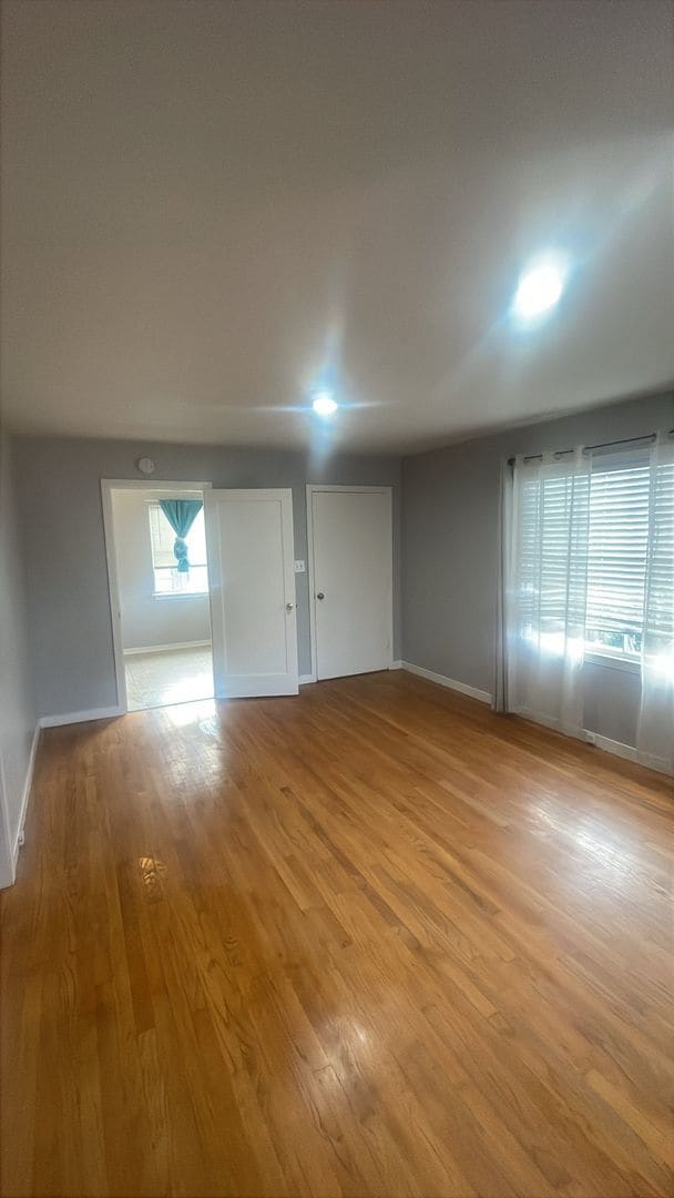 Building Photo - East Sacramento 1br Duplex for Rent $1,750.00