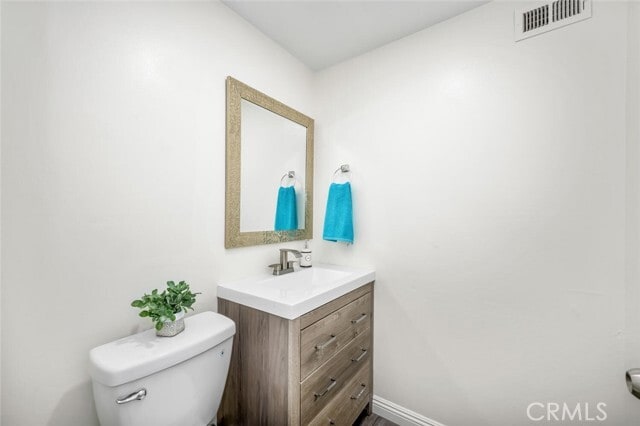 Building Photo - 9548 Bloomfield St