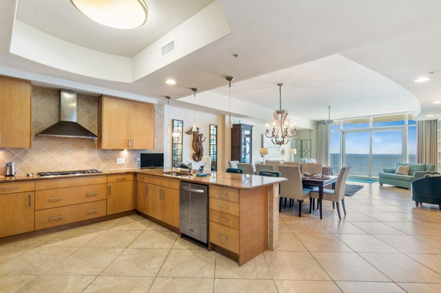 Building Photo - 26350 Perdido Beach Blvd