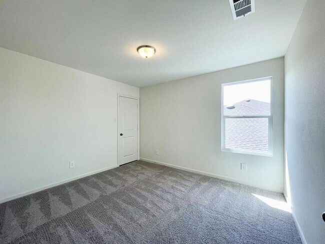 Building Photo - Elegant 2-Story Home in Northwest ISD with Modern Upgrades