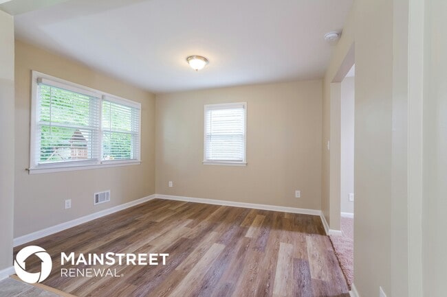 Building Photo - 3422 Peleske Dr