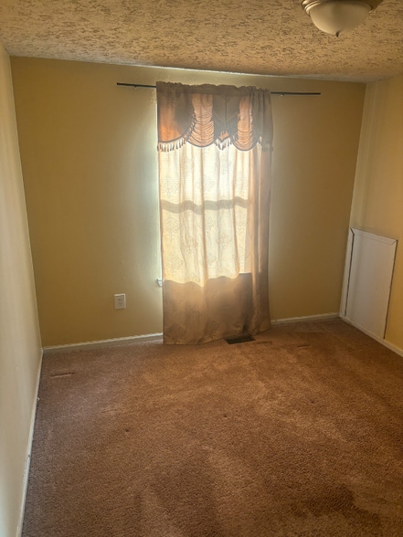 Building Photo - 3613 Ripplingbrook Ct