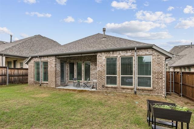 Building Photo - 2432 Preakness Pl