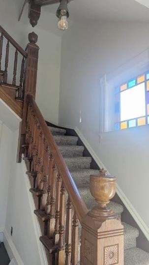 Building Photo - 122 North St