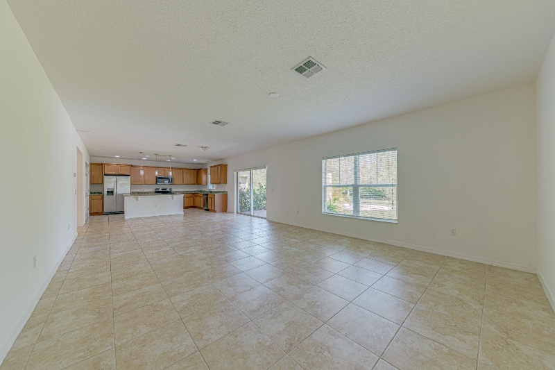 Building Photo - 2251 Waukegan Dr