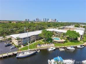 Building Photo - 1200 SW 12th Ct