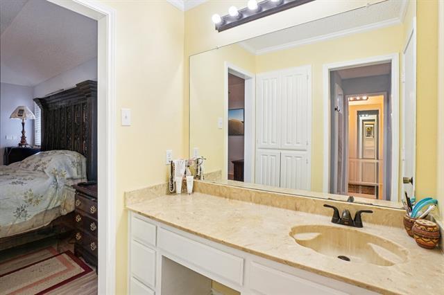 Building Photo - 634 Rickey Canyon Ave