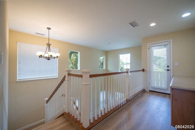 Building Photo - 5 Bed 3 Bath in Ka Makana at Hoakalei
