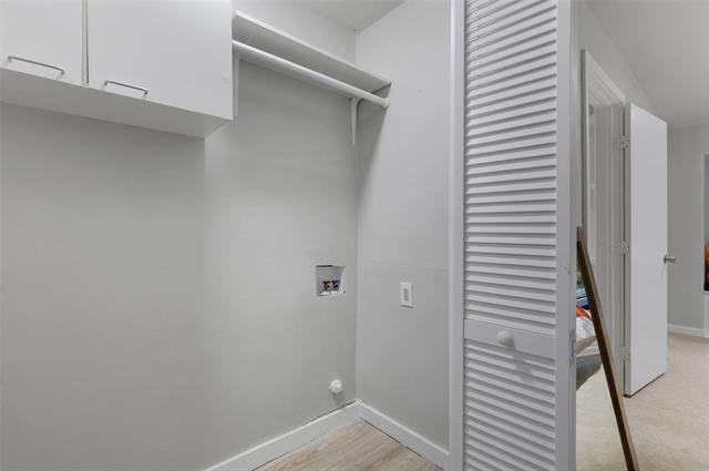 Building Photo - 3811 Lenel Dr